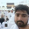 jamal da kamal autos