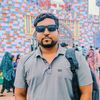 badsha.badsha730
