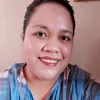 meloujanegilo