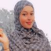 salmabintumaxamud