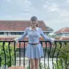 nhung.l9571
