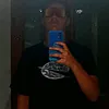 davidmegy12