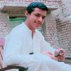 ghulam.raza.lashari
