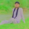 yaman.bacha02