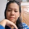 davidleonel883