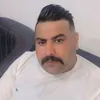 sad008398