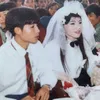ngochung632
