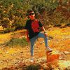 user9530186703910