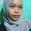mila.sari7544