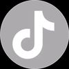 adil_0.7