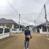 knawph