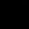 fillx_1
