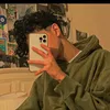 ahdks6454686468946864
