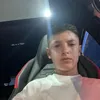 francesco1e3
