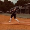 adelynvukoder12
