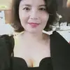 shita1635