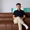 Khang Phát - Fiv Furniture ♻️