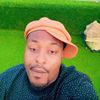 chizzyfirstson1