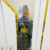zainab_20073