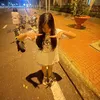 l.a.phuong2689
