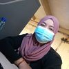 mamah.abrar77