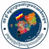 kunkhmer179