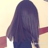 blinksss61