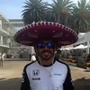 segundo_caride_rl