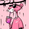domenicoribaudo8