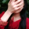 liza135790