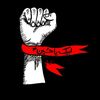 akeelahmed145