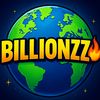 Billionzz🔥