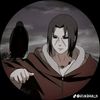 user1449904838296