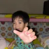 liezl.lee.grae