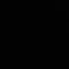 semo_030