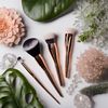 CreativeCosmeticz