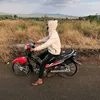 khai82kontum15t