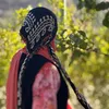 simarajab19