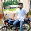 md.choyon.biswas7