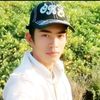 nainglinaung55807