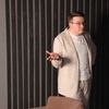 Даниил Демидов