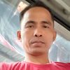 abdul.mukti826