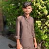 aamir_1106