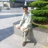 safeerullah_99