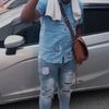 jahmarly.davis