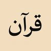omar.aziz543