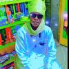 user4707681021505