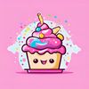 sprinkle.party.shop