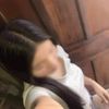 nisa.noy
