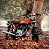 pcr_mafia_bike